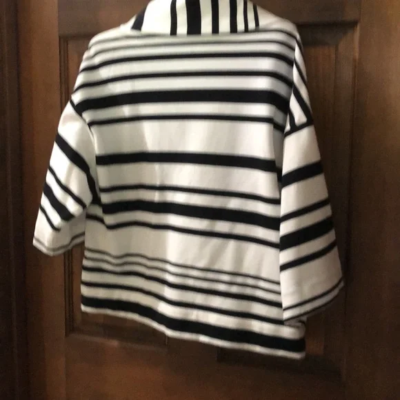 Ruby Rd jacket PS - Picture 6 of 8